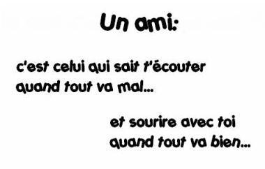 Ma cherie